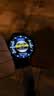 HUAWEI WATCH GT 6 Pro曜石黑46mm华为智能手表全新骑行体验21天超长续航 实拍图