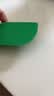 宜家（IKEA）SJORUDA索陆达烘焙刮刀塑料刮板家用烘焙工具厨具家用 烘焙刮刀18cm 实拍图