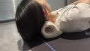RSRDDY医用磁石颈椎枕头护颈椎牵引器家用反弓颈椎病专用男女肩颈按摩枕 实拍图