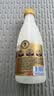 每日鲜语原生4.0g蛋白720ml*3+A2-β酪蛋白鲜奶720ml*1共4瓶 实拍图
