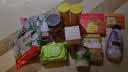 网易严选浴室香氛香薰空气清新剂香薰卫生间厕所除臭剂栀子 实拍图
