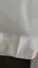 好奇（Huggies）铂金装小桃裤拉拉裤箱装XXXL64片尿不湿【散热口碑王】 实拍图
