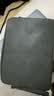 绿联电脑包笔记本内胆包13.9英寸平板保护套收纳包适配苹果MacBook/iPad华硕小米联想华为MateBook 实拍图