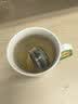 立顿绿茶安徽黄山400g非独立袋泡双囊茶包办公室下午茶2g*200包 实拍图