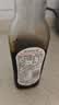 爷爷的农场有机特级酱油152ml 儿童调味减盐62%赠婴儿宝宝辅食谱 实拍图