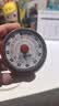 多利科（Dretec）日本计时器厨房专用定时器磁吸机械倒计时提醒器超大声做饭冰箱 实拍图