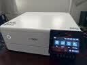 爱普生（EPSON）L8168 高端家用6色照片A4一体机 AI学习打印机（彩色触屏 自动双面 打印复印扫描 液晶屏 ) 实拍图