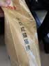 好主人猫粮 成猫猫粮 全价成猫天然粮通用鸡肉味 2.5kg/5斤 实拍图