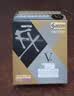 【组合装2+2】参天眼药水 FX金色12ml*2+银色12ml*2滴眼液 缓解疲劳熬夜玩手机用眼过度 日本原装进口 实拍图