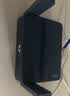 CUDY AX3000 WiFi 6 迷你路由器 大闪存256MB TR3000 2.5G网口 轻NAS USB充电宝供电 家用 宿舍 便携 实拍图
