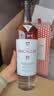 麦卡伦（MACALLAN）苏格兰 单一麦芽威士忌 雪莉桶 斯佩塞 洋酒 进口 海外直采 麦卡伦18年双桶700ml 实拍图