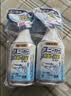 小林制药运动鞋除臭喷雾250ML*2鞋柜除味剂杀菌消毒日本除鞋臭留香速干 实拍图