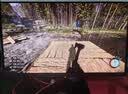 AOC 26.5英寸电竞游戏FPS显示器 2K360Hz QD-OLED 原生10bit 0.03ms HDR硬件低蓝光 电脑游戏防烧屏幕 【FPS极致体验】2K 360Hz Q27G40SDE 实拍图