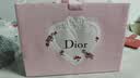 迪奥Dior【邓为推荐】烈艳蓝金口红丝绒999哑光唇膏生日礼物送女友 实拍图