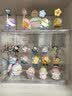 名创优品（MINISO）YOYO指环爱神icon box手办盲盒右右酱摆件玩具周边生日礼物女单盒 实拍图