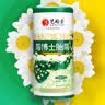 艺福堂茶叶 菊花茶胎菊特级杭白菊可搭决明子枸杞金银花泡水养生凉茶80g 【充氮锁鲜】胎菊80g*1罐 实拍图