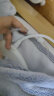 环鼎电热毯双人双控1.5*1.8米水暖毯单人电褥子加热坐垫孕婴安全 实拍图