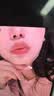 阿玛尼【中秋礼品】传奇红管唇釉520口红送女友老婆生日礼盒新婚礼物 实拍图