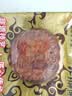 郭师傅月饼金腿五仁月饼广式酥皮中秋送礼惠州月饼休闲零食筒装糕点750g 实拍图