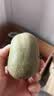 佳沛（zespri）新西兰金奇异果18粒优选果103-124g猕猴桃中秋节礼品送水果礼盒 实拍图