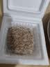 喜代美山大纳豆40g*16盒 日本原装进口北海道极小粒 纳豆即食激酶发酵菌 实拍图