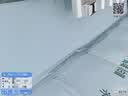 雨虹防水丁基胶防水胶带   屋顶防水补漏材料 屋顶防水贴  通用型20cm*5m 实拍图