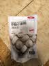 百钻中筋小麦粉500g*5袋 家用面粉做包子馒头烙饼饺子皮面条烘焙原料 实拍图