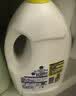 滴露（Dettol）衣物消毒液除菌柠檬3L*3 99.9%杀菌除螨内衣裤衣服消毒水配洗衣液 实拍图
