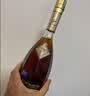 人头马（Remy Martin）洋酒 CLUB优质香槟区干邑白兰地 700ml 实拍图