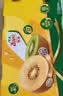 佳沛（zespri）新西兰阳光金奇异果6粒装88-103g猕猴桃水果中秋节礼品送水果礼盒 实拍图