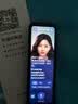 有道词典笔X8Pro X7pro升级英语点读笔翻译笔 小学初中高中同步全科家教小P老师学习机电子词典单词机 实拍图