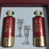 茅台 1935 酱香型白酒 53度 500ml 双支礼盒 中秋送礼 酒厂直供 实拍图