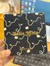野兽派（THE BEAST）Hello Kitty×BEAST苹果薰衣草车载香薰出风口生日礼物 实拍图