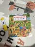 PIYO PEN小鸡球球AI升级点读笔国学启蒙玩具男孩女生生日礼物 实拍图