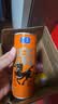 露露杏仁露240ml*15罐马年礼盒 实拍图