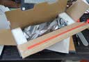 京呈CE310A/cf350a适用惠普cp1025硒鼓m175a/m176n/fn/m177fw/m175nw lbp7010C/7018/M275nw/a打印机墨碳粉盒硒鼓 CE310A/CF352 实拍图