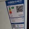 澳柯玛（AUCMA）双温系列257升双箱家用冰柜 冷藏冷冻卧式双门钢板冰箱冷藏全铜管一级能效 BCD-257CHN 以旧换新 实拍图