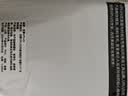 优家（UPLUS）木浆洗脸扑洁面扑3个含收纳盒 加厚洗脸卸妆海绵  实拍图