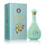 五粮液股份 万事如意心和源新款 纯粮白酒 52度500ml*2瓶 送礼佳品 实拍图