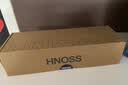 HNOSS甲醛清除剂4瓶套装光触媒除甲醛喷雾剂新房急入住去除甲醛喷剂 实拍图