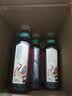 农夫山泉东方树叶青柑普洱茶900ml*12瓶无糖茶饮料0糖0脂0卡整箱饮品 实拍图