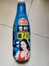 欢乐家椰子汁1.25kg*6瓶 杨幂代言 果肉+椰汁植物蛋白饮料 果汁礼盒送礼 实拍图