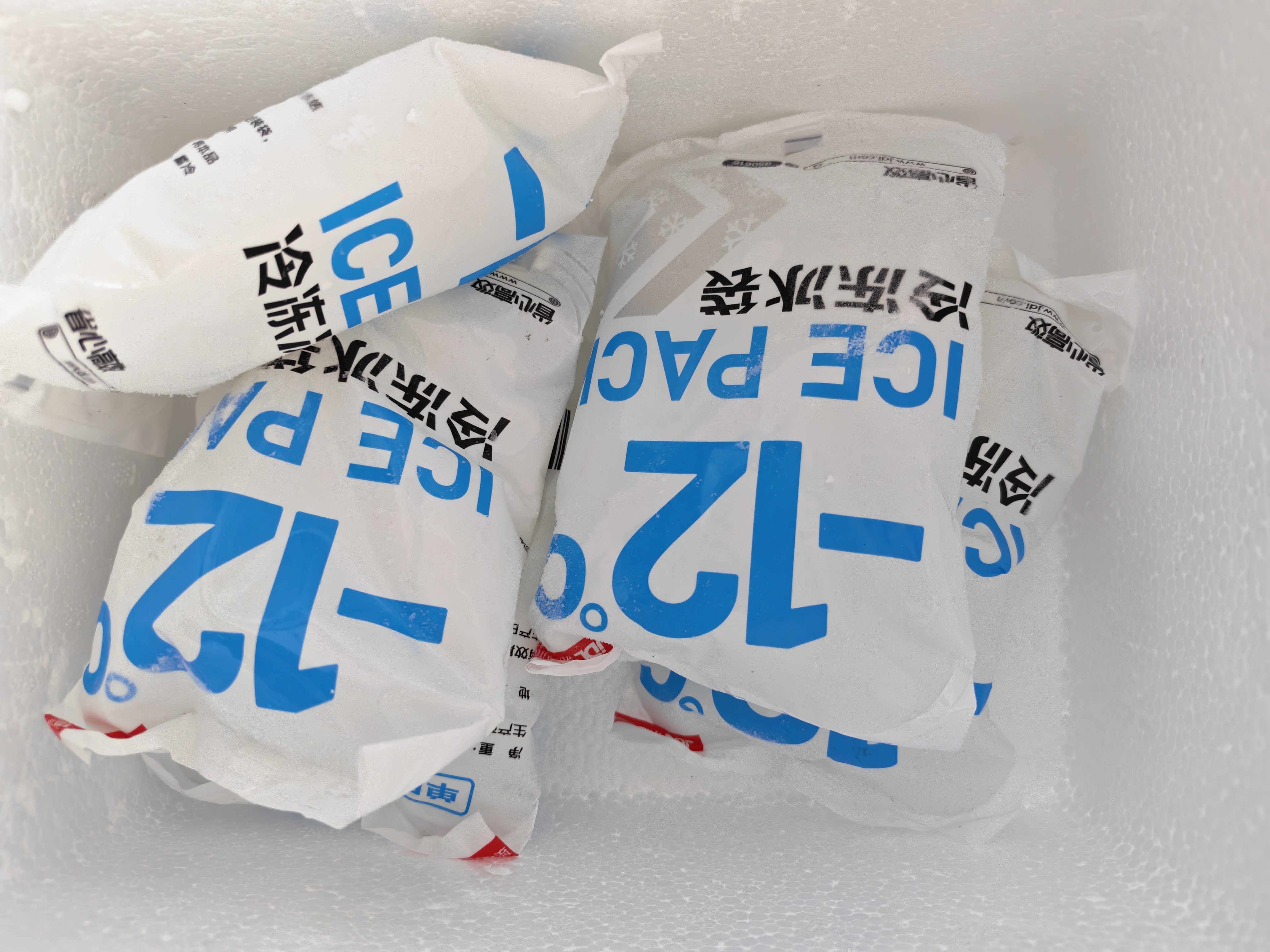 鲜项鲜冻鱿鱼花400g 速冻锁鲜铁板鱿鱼火锅食材 海鲜软足生鲜中秋送礼 实拍图