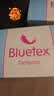 蓝宝丝（Bluetex）卫生棉条长导管式普通流量28支内置卫生巾阴道塞入月经姨妈棒游泳 实拍图