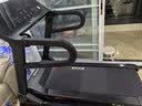 舒华（SHUA）小型家用跑步机家庭用A9爬坡走步机减震室内静音可折叠马拉松奥运 全能王A9pro+新升级静音减震丨18%大坡度丨创新倒走 实拍图