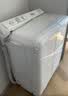 海尔（Haier）出品统帅波轮洗衣机 双桶半自动双缸 10公斤家用 京东自营以旧换新家电补贴TPB100-1188BS 实拍图
