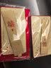庆喜良缘红包结婚专用新婚随份子封包婚庆婚礼利是封百元千元红包袋6个装 实拍图