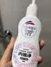 威露士清可新去经血渍内裤净150ml*2 内衣清洗液手洗洗衣液进口生物酶 实拍图