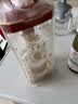 五粮液 普五八代 龙年纪念 浓香型白酒 52度 500ml 单瓶 新老包装随机 实拍图