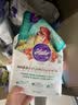 自然光环Halo狗粮【新品】全价健美小型犬粮成犬去泪痕清火鸭肉2.5kg 实拍图